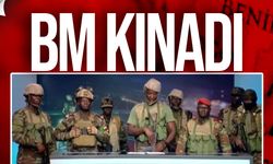 Birleşmiş Milletler Benin’deki darbe girişimini kınadı