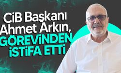 Casino İşletmecileri Birliği’nde Görev Değişimi