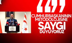 Çeler: “Siyasi Eşitliğe Dayalı Çözüm TDP’nin Vazgeçilmezidir”