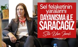 CTP Genel Başkanı İncirli, Girne ve Dikmen belediyelerini ziyaret etti