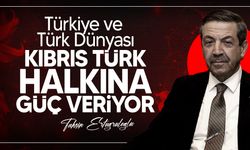 Ertuğruloğlu: “Hakikat, ancak birlikte savunulduğunda güç kazanır”