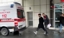 Yusuf Güney İfade Verdi, Serbest Bırakıldı: “Sonuçları Bekliyorum”