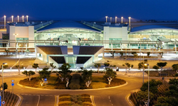 Direkt uçuş ve toplu taşıma avantajı Güney Kıbrıs’ı öne çıkarıyor