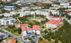 Bakanlar Kurulu, DAÜ Vakıf Yöneticiler Kurulu üyeleri konusunda karar aldı