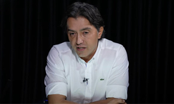 Gazeteci Emrullah Erdinç gözaltında!