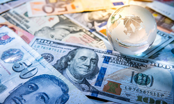 Dövizde son durum!