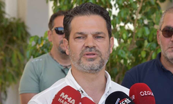 DAÜ-SEN Başkanı Hoşkara: VYK’ye Toplu Atama Yasaya Aykırı