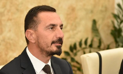 Kıbrıs Türk Barolar Birliği Merkez Konseyi, Anayasa Değişiklik Taslağına destek belirtti