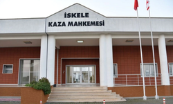 KKTC’de yargılanan Kıbrıslı Rumların bugün Güney’e dönmesi bekleniyor