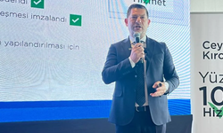 Ceyhun Kırok: Çatalköy-Esentepe Belediyesi Artık Borç Değil Proje Yönetiyor