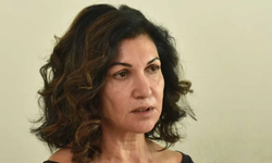 KTOEÖS Başkanı Eylem Milli Eğitim Bakanı’nı eleştirdi