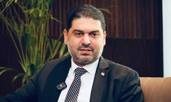 Savaşan: "Kanlı Noel Söylemi Kıbrıs Sorununun Neden Çözümsüz Kaldığını Gösteriyor"