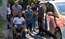 Nokta Operasyonunda Yakalanan Anne ve Oğula 12’şer Yıl Hapis