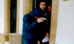 Gönyeli’de 230 Bin TL’lik Sigara Sirkatı