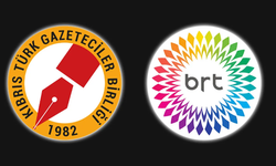 KTGB’den BRT’ye tepki: Kamu yayıncılığı propaganda aracı olamaz