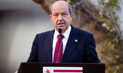 Bakanlar Kurulu’ndan Ersin Tatar Kararı