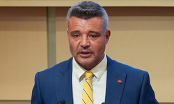 Sadettin Saran Hakkında Uyuşturucu Soruşturması: Test Sonucu Açıklandı