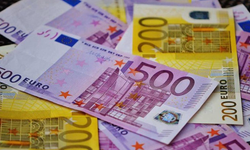 Güney Kıbrıs’ta Asgari Ücret 1.088 Euro Oldu