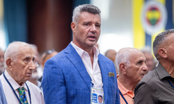 Sadettin Saran’dan İlk Açıklama: “Yeniden Test İstiyorum”