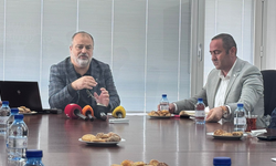 Metin Arhun: Kuzey Kıbrıs Milli Gelirde Son, Asgari Ücrette 14’üncü