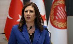 CTP Genel Başkanı İncirli: “DAÜ Yasası Hiçe Sayıldı, Bu Israrlı Hukuksuzluktur”