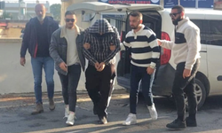 Gazimağusa’da Narkotik Operasyonu