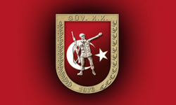 Güvenlik Kuvvetleri Komutanlığı’ndan Öğrenci Ziyaretleri Açıklaması