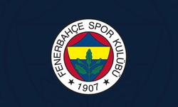 Fenerbahçe’den Sadettin Saran Açıklaması