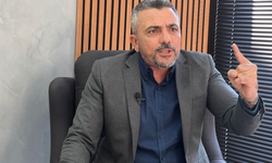 Serdaroğlu: “Asgari ücret artık sadece geçim ücreti”