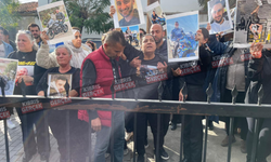 Gezici davası Ağır Ceza Mahkemesi’ne havale edildi!