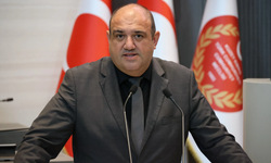 Barçın: "Asgari Ücret Artışı İşsizliği Artırıyor Söylemi Verilerle Çürütülüyor"