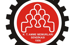 KTAMS: Açlık sınırı 48 bin 117 TL, yoksulluk sınırı 259 bin 532 TL