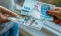 Dolar Rekor Tazeledi