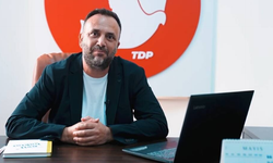TDP’den Sert Mesaj: “Mücadele Büyüyecek, Gidecekler”