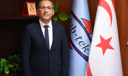 KIB-TEK Teknecik için jeneratör ihalesine çıktı