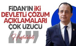 Hristodulidis: "Avrupa Konseyi’nin Kıbrıs Kararları Müzakereler İçin Önemli"