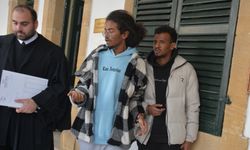 Lefkoşa’da Uyuşturucu Operasyonu: 231 Gram Hintkeneviri Ele Geçirildi