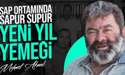 Mehmet Akmal’dan Hayvancılar Birliği’ne Sert Tepki
