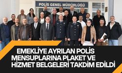 Adalıer: “PGM olarak her zaman emeklilerin yanındayız”