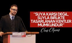 "Merkezi hükümet ekonomik destekleri sağlamalıdır"