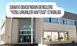 Ayrıca, bazı yerli firmalar açacakları stantlarla ürünlerini gençlere tanıtacak