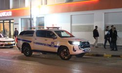 Gazimağusa’da motosiklet hırsızlığı 1 kişi tutuklandı