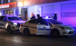 “Temiz Sokaklar Operasyonu”nda Uyuşturucu Tacirlerine Büyük Darbe Vuruldu