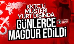 Telsim “Roaming Aktif” dedi, hat çalışmadı