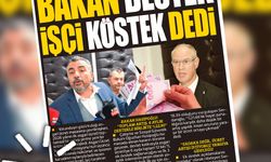 10 OCAK 2025 KIBRIS GERÇEK MANŞET