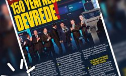 17-01-2026 KIBRIS GERÇEK MANŞET