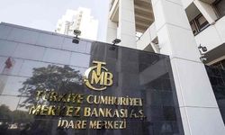 Gözler TCMB’de: Faiz kararı bugün açıklanacak