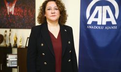 "Cumhurbaşkanımız Tufan Erhürman'ın resmi davet alarak Azerbaycan'ı ziyaret etmesi beklentilerimiz arasında”