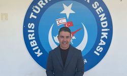 "Sağlık çalışanları hakkında yapılan bu tür yayınlar kabul edilemez"