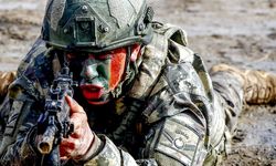 Milli Savunma Bakanlığı, ABD-İran gerilimine yönelik olarak tüm tedbirlerin alındığını duyurdu